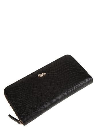 Кошелек Labbra