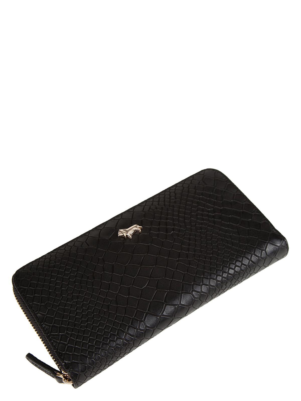 Кошелек Labbra