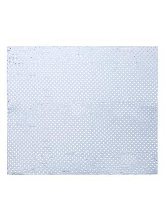 Кошелек Labbra