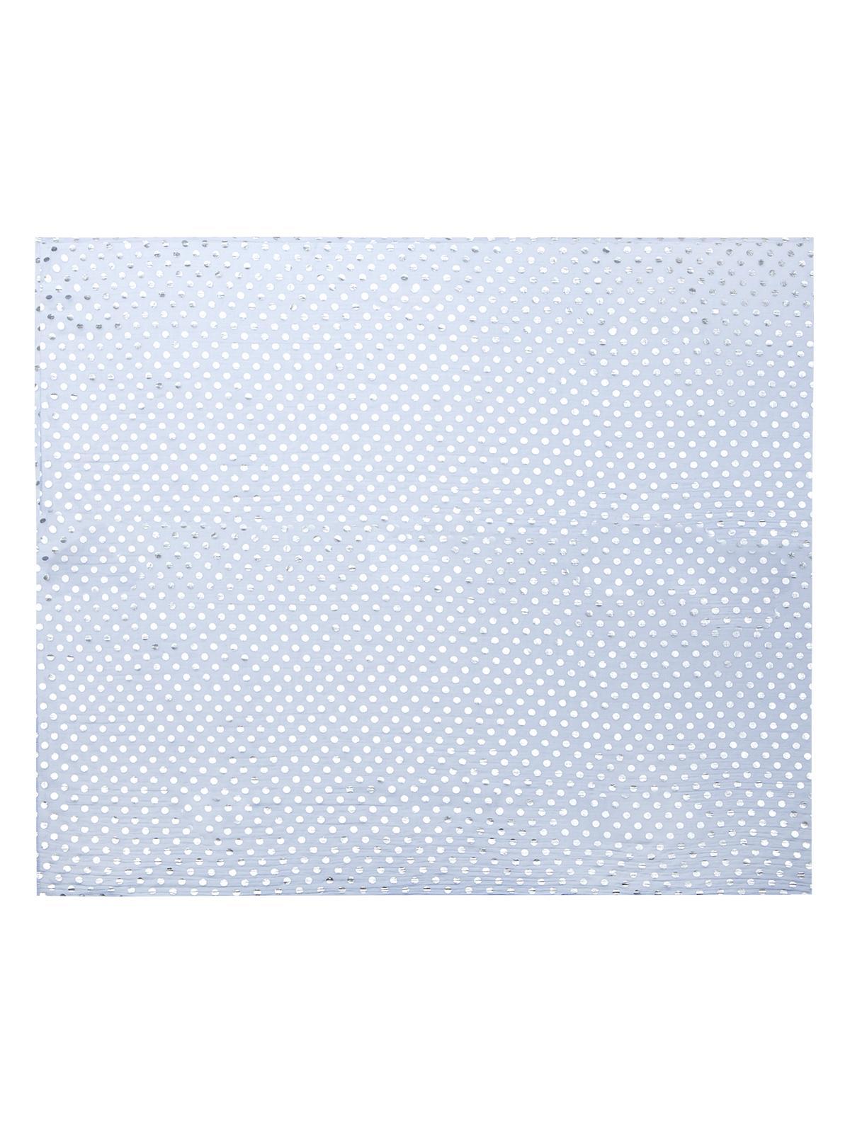 Кошелек Labbra