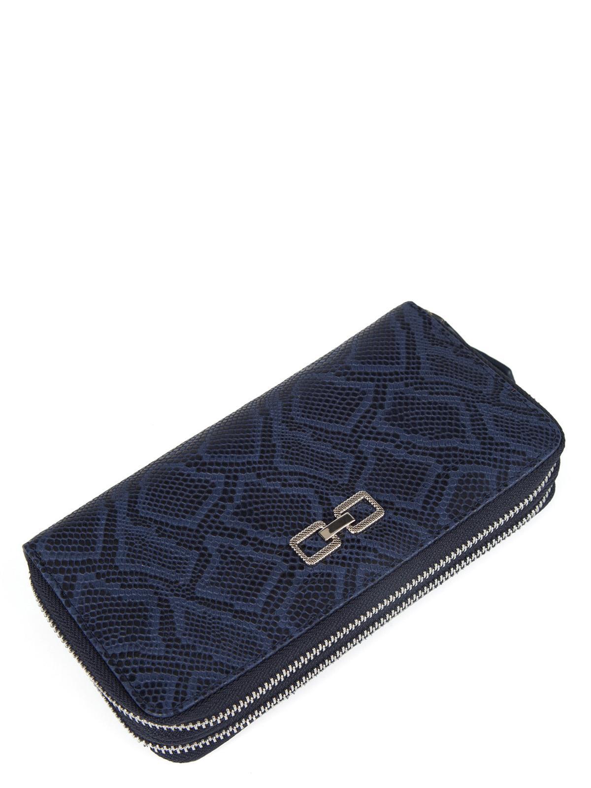 Кошелек Labbra