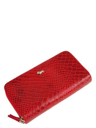 Кошелек Labbra