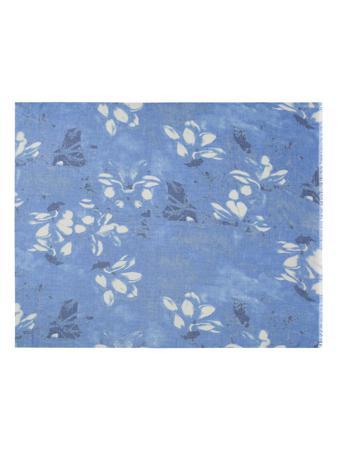 Кошелек Labbra