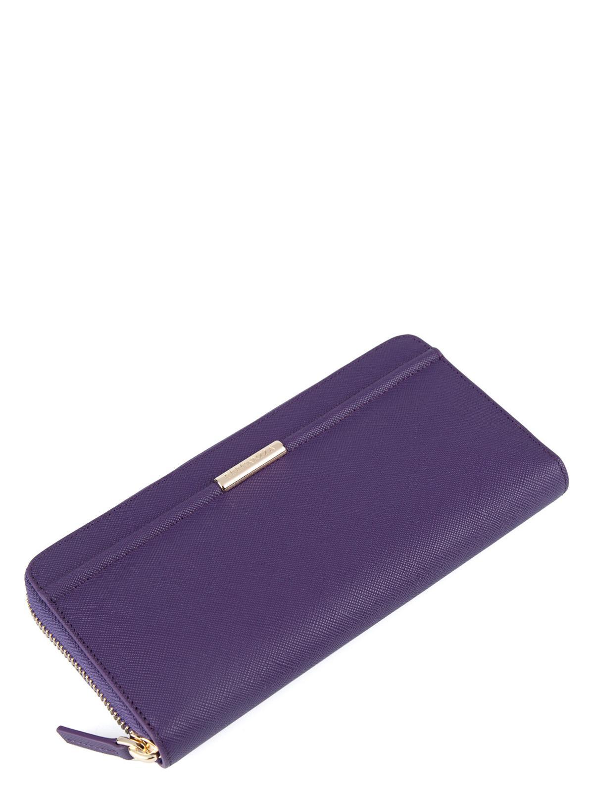 Кошелек Labbra