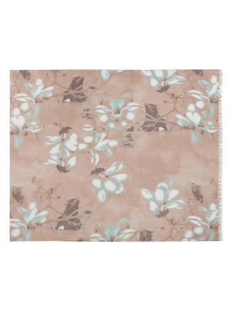 Кошелек Labbra