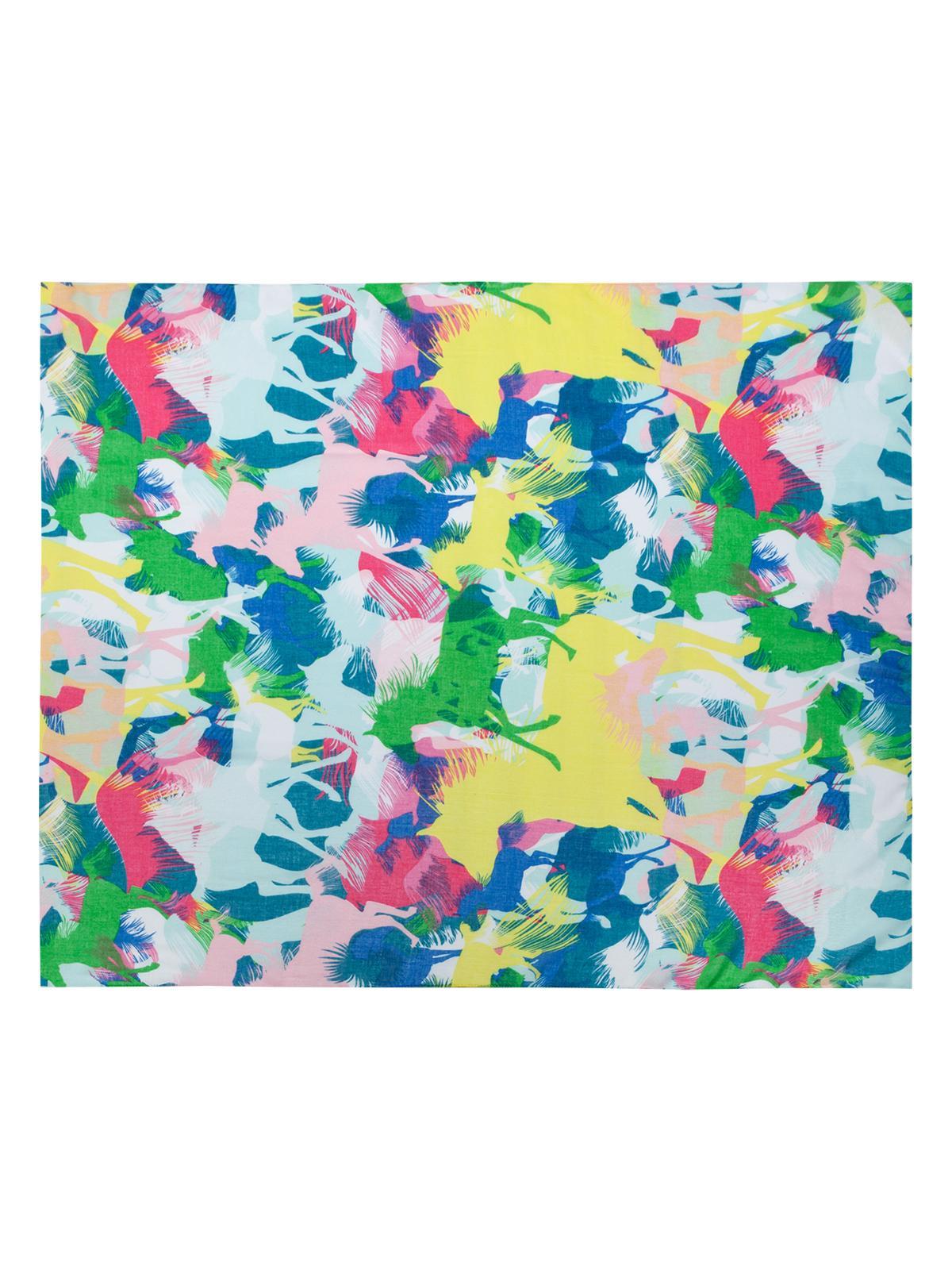 Кошелек Labbra