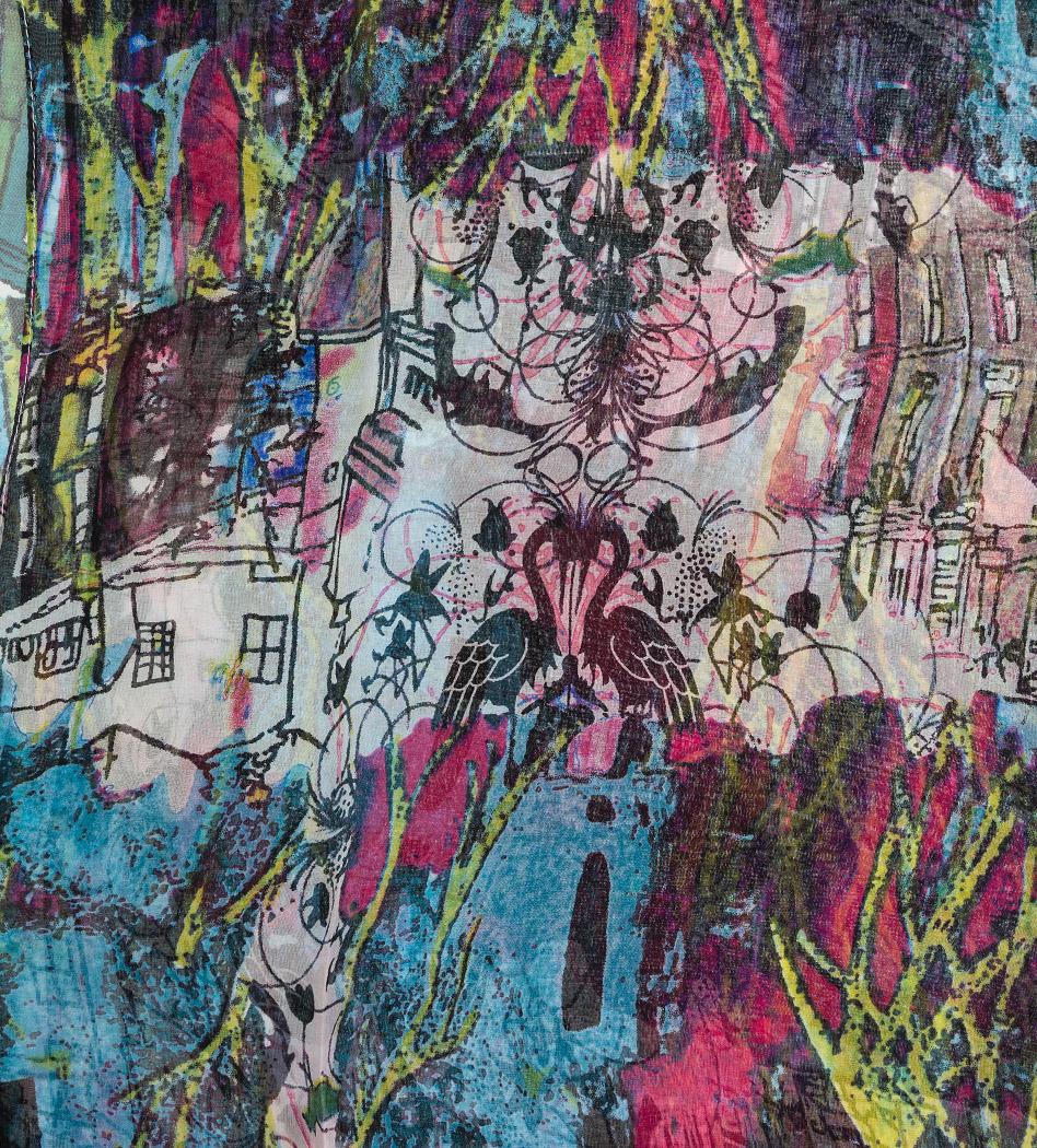 Кошелек Labbra