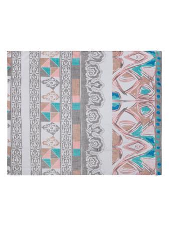 Кошелек Labbra