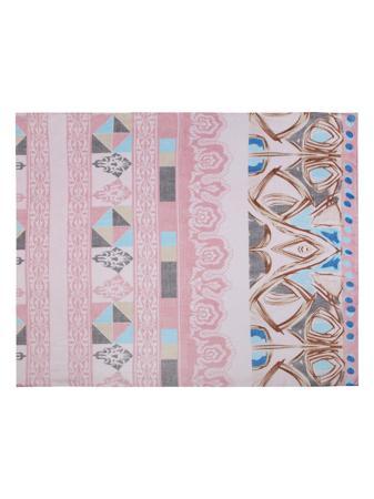 Кошелек Labbra