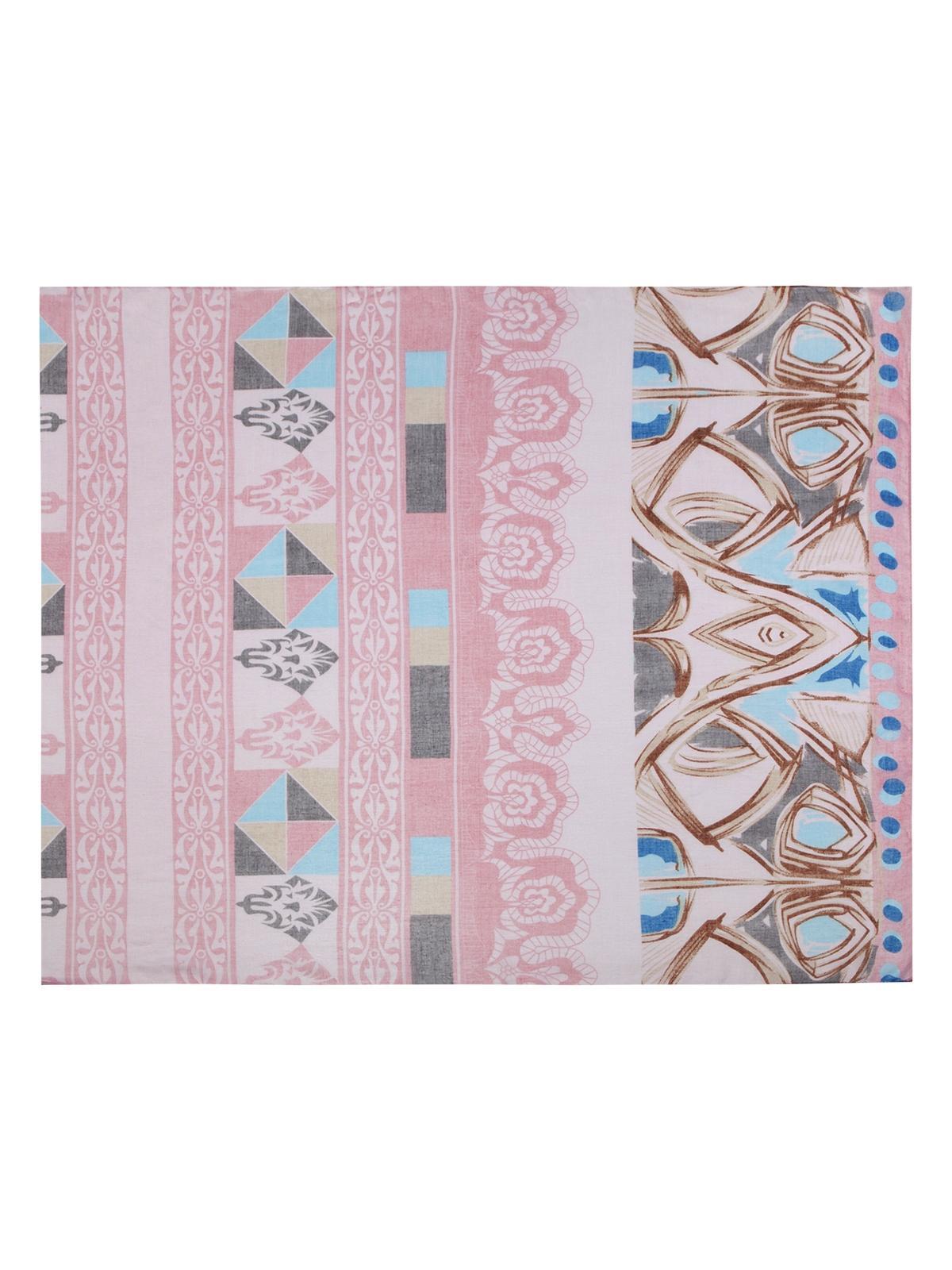 Кошелек Labbra