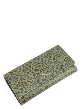 Кошелек Labbra