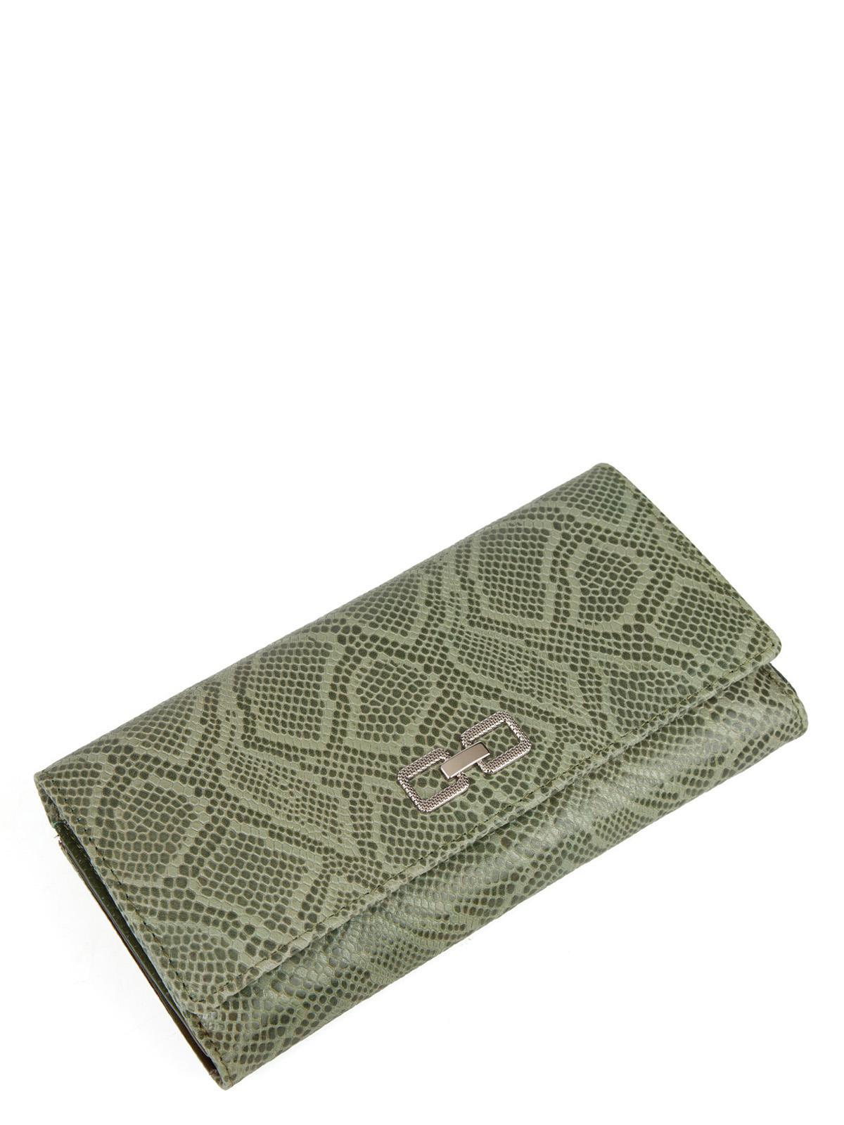 Кошелек Labbra