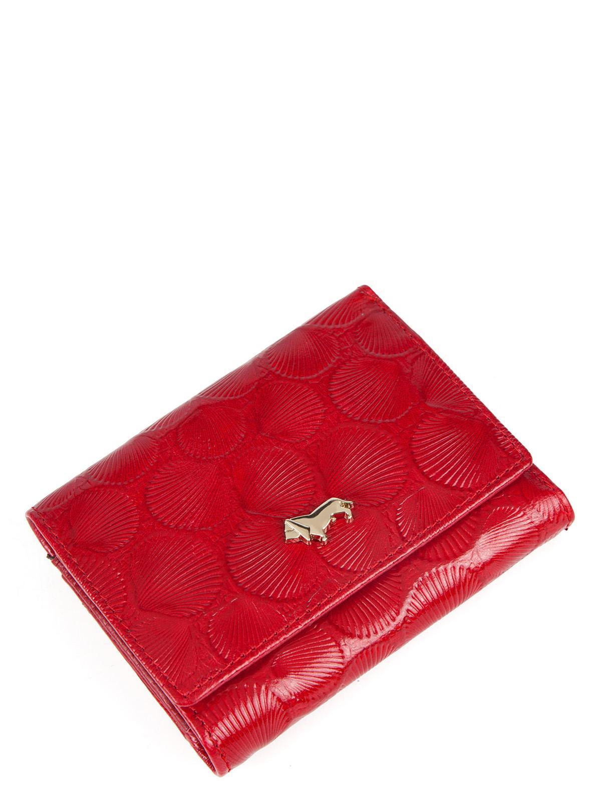 Кошелек Labbra