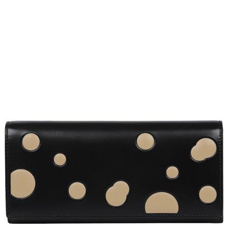 Кошелек Leo Ventoni