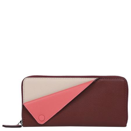 Кошелек Leo Ventoni