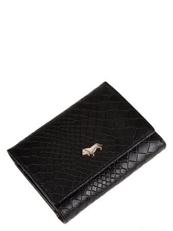 Кошелек Labbra