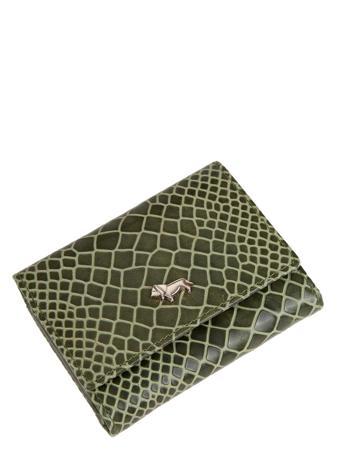 Кошелек Labbra