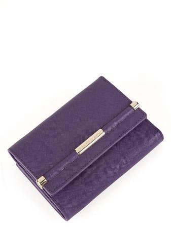 Кошелек Eleganzza