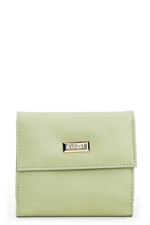 Кошелек Ripani