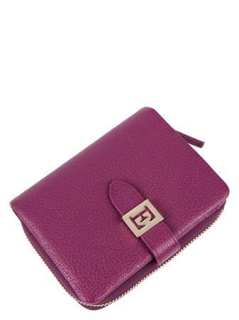 Кошелек Eleganzza