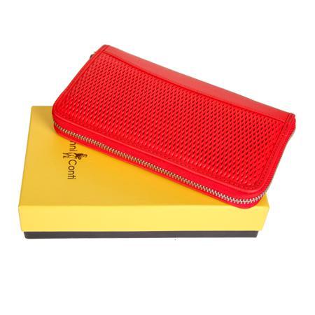 Кошелек Gianni Conti