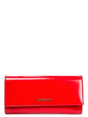 Кошелек Baldinini