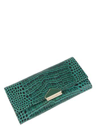 Кошелек Eleganzza