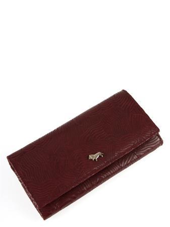 Кошелек Labbra