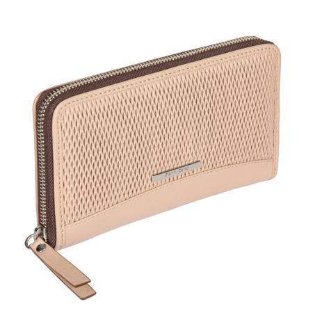 Кошелек Gianni Conti