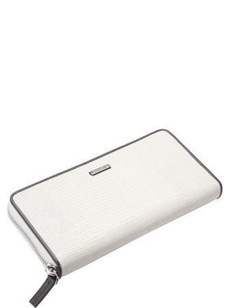 Кошелек Eleganzza