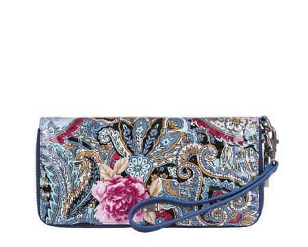 Кошелек Fabretti