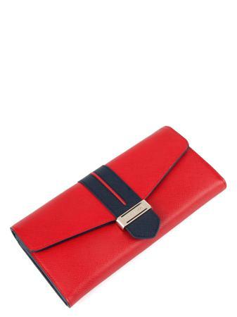 Кошелек Eleganzza