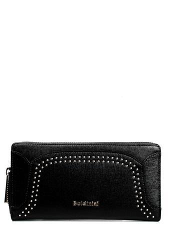 Кошелек Baldinini