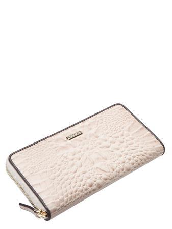 Кошелек Eleganzza