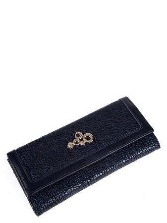 Кошелек Labbra