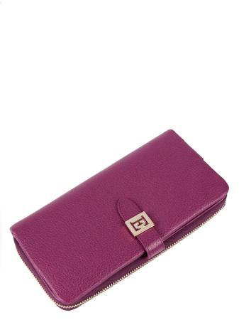 Кошелек Eleganzza