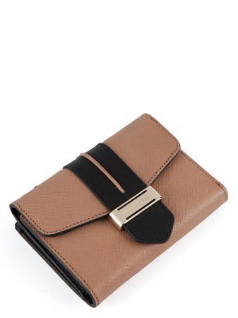 Кошелек Eleganzza