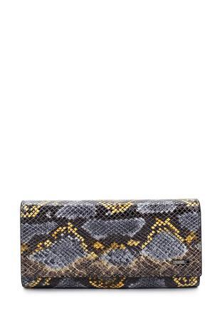 Кошелек Fabretti