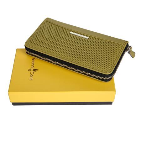 Кошелек Gianni Conti