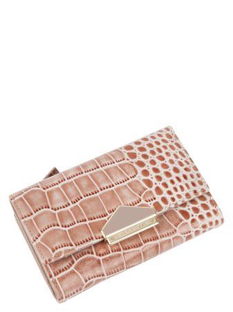 Кошелек Eleganzza