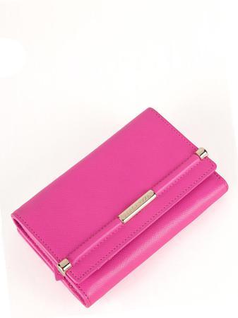 Кошелек Eleganzza