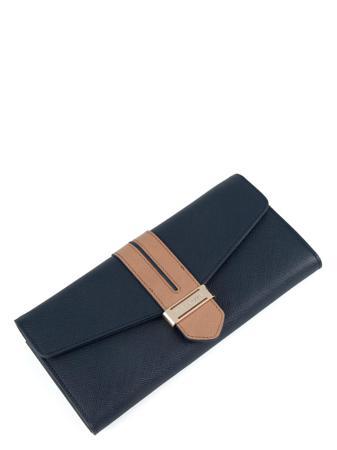 Кошелек Eleganzza