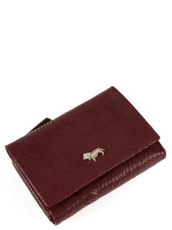 Кошелек Labbra