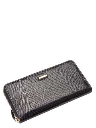 Кошелек Eleganzza