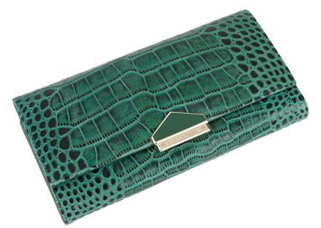 Кошелек Eleganzza