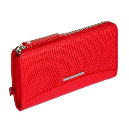 Кошелек Gianni Conti