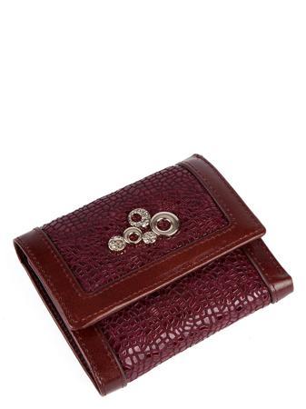 Кошелек Labbra