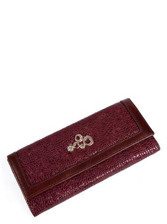 Кошелек Labbra