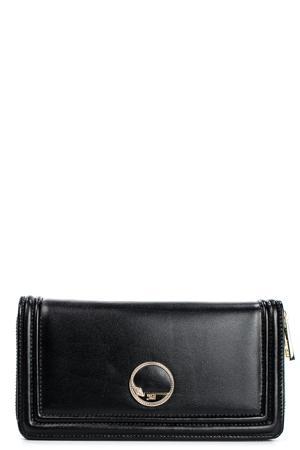 Кошелек Just Cavalli