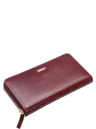 Кошелек Eleganzza